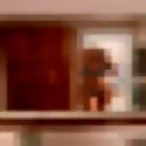 rencontre adulte à Courchelettes : photo de Diary, 24 ans - sans engagement