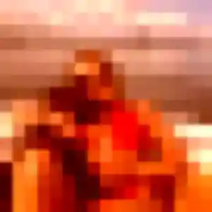 Photo de Gladys à Courchelettes (27 ans) - rencontre adulte gratuit