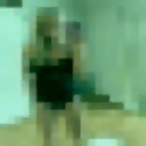 Yolène, fille de 30 ans veut rencontre adulte à Courchelettes
