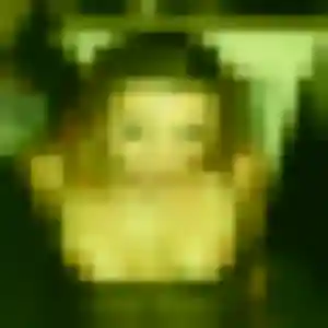 Cassandra, femme de 40 ans veut rencontre adulte à Courchevel