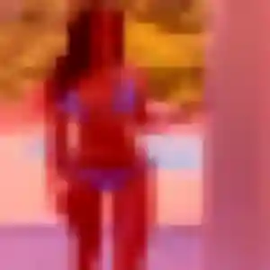 Photo perso de Delphine, 40 ans à Courchevel - rencontre coquine