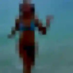 Karima, 43 ans, cherche un rencontre adulte à Courchevel