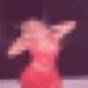 Linda, 38 ans, connectée à Courchevel pour une rencontre coquine