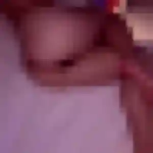 Oumy de Courchevel, 43 ans - rencontre adulte discret
