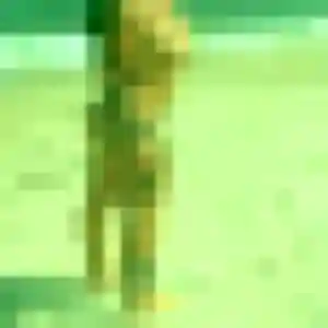 Brigitte (40 ans) à Courcité attend une rencontre ce soir