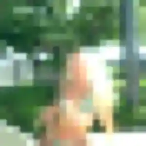 rencontre adulte à Courcité : photo de Ehui, 27 ans - accès libre