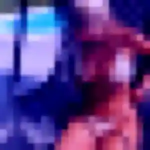 Josiane, 19 ans, en ligne à Courcité pour une rencontre coquine