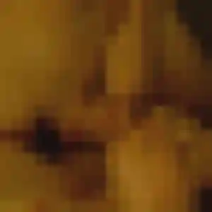 Naïma (36 ans) à Courcité propose un rencontre adulte aujourd'hui