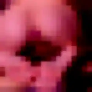 Photo de Adwoa à Courçon (32 ans) - rencontre adulte discret