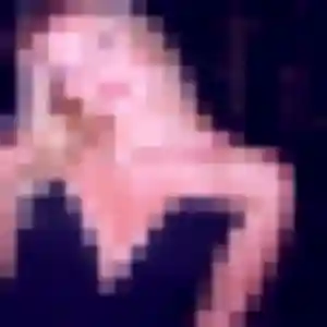 Bernadette, femme de 26 ans propose rencontre adulte à Courçon