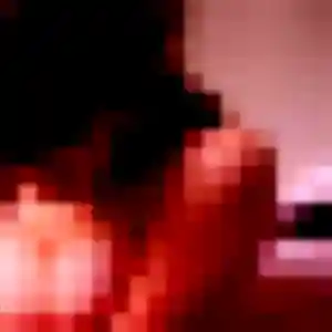 Déborah, fille de 45 ans veut rencontre adulte à Courçon