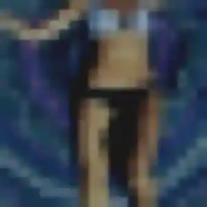 Farida, 36 ans, en ligne à Courçon pour un rencontre adulte