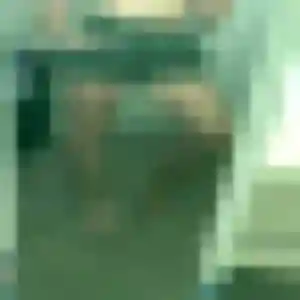 Photo exclusive de Héloïse, 44 ans à Courçon - rencontre sans lendemain