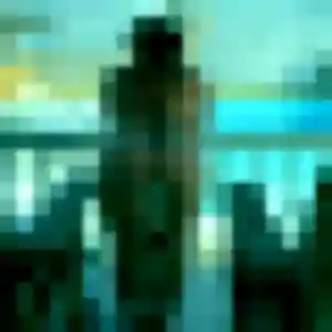 Mariam, 36 ans, disponible à Courçon pour un rencontre adulte