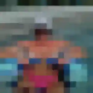 Sabrina, 44 ans, connectée à Courçon pour une rencontre coquine