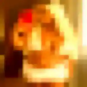 Fatou, 40 ans, disponible à Courcoury pour une rencontre coquine