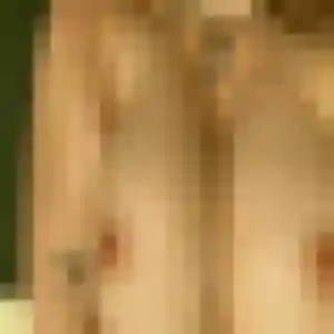 Mabinty, fille de 41 ans propose rencontre adulte à Courcy