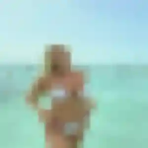 Malika, femme de 22 ans veut rencontre adulte à Courcy