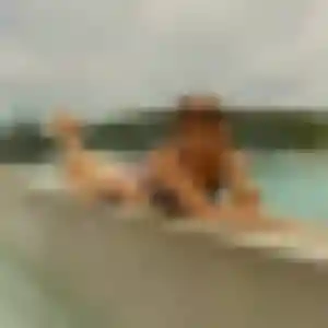 Charmante Zaïna, 37 ans à Courcy - la contacter