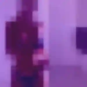 Abigail, 45 ans, veut un rencontre adulte à Courdemanche