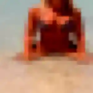 Photo sexy de Adaora, 38 ans à Courdemanche - rencontre sans lendemain