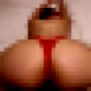 Photo exclusive de Patience, 25 ans à Courdemanche - rencontre coquine