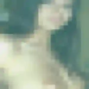 Salma, 20 ans, connectée à Courdemanche pour un rencontre adulte