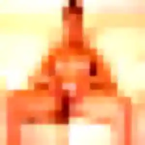 Salma, 40 ans, disponible à Courdemanche pour une rencontre coquine
