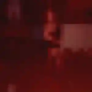 Suzanne (27 ans) à Courdemanche cherche un rencontre adulte ce soir