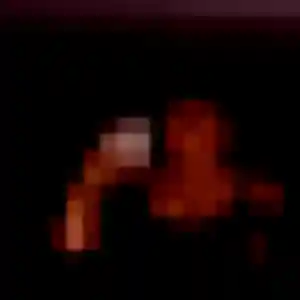 Photo perso de Christelle, 41 ans à Courdimanche - rencontre coquine