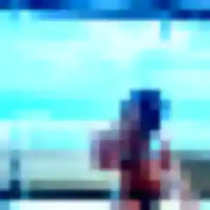 Éléonore, 25 ans, en ligne à Courdimanche pour un rencontre adulte