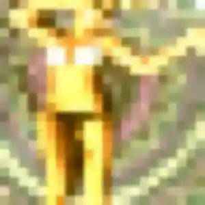 Issa, 45 ans, cherche un rencontre adulte à Courdimanche