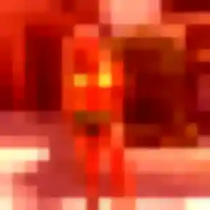 Profil de Mbène à Courdimanche (31 ans) - rencontre adulte gratuit