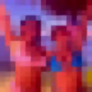 Profil de Priscilla à Courdimanche (26 ans) - rencontre adulte gratuit