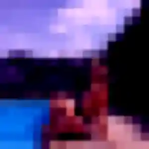 Rokhaya (41 ans) à Courdimanche attend un rencontre adulte rapidement