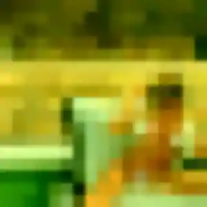 Charmante Stéphanie, 19 ans à Courdimanche - découvrir son profil