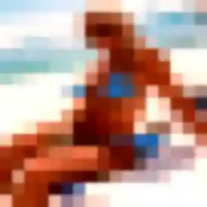 Photo privée de Vanessa, 34 ans à Courdimanche - rencontre coquine