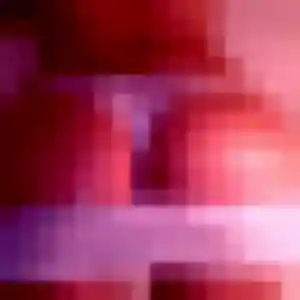 Daba, femme de 41 ans veut rencontre adulte à Courgains