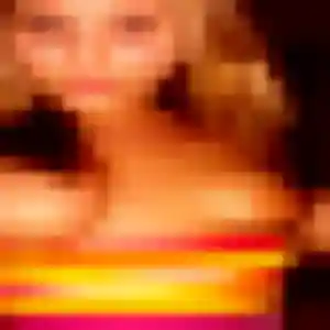 Mélissa, 23 ans, dispo pour rencontre adulte à Courgains