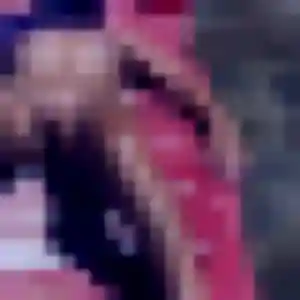 Modupe (45 ans) à Courgains cherche un rencontre adulte ce soir