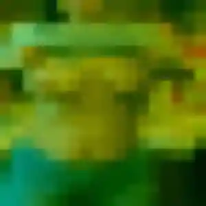 rencontre adulte à Courlans : photo de Binta, 29 ans - inscription gratuite