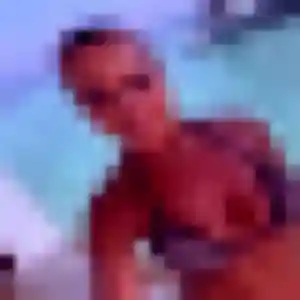 Leïla, fille de 42 ans propose rencontre adulte à Courlans