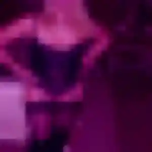 Sexy Leïla, 42 ans à Courlans - la contacter