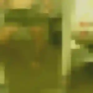 rencontre adulte à Courlans : profil de Sandy, 26 ans - sans engagement