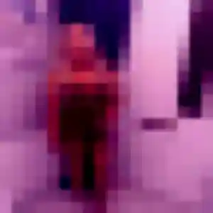 Funke (34 ans) à Courlaoux propose une rencontre aujourd'hui