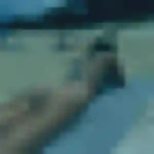 Belle Grâce, 34 ans à Courlaoux - la contacter