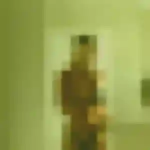 Solange, 31 ans, dispo pour rencontre adulte à Courlaoux