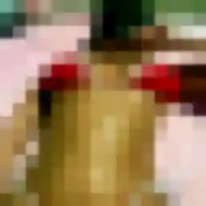 Contacte Yemisi, 29 ans à Courlaoux en t'inscrivant