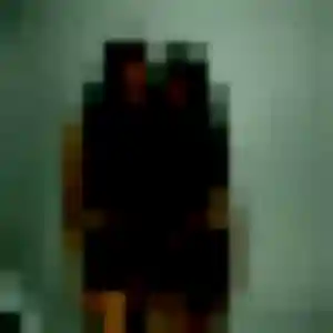 Yvette (44 ans) à Courlaoux cherche un rencontre adulte rapidement