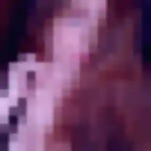 rencontre adulte à Courlay : photo de Céline, 32 ans - inscription gratuite